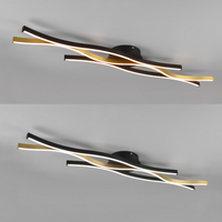 LED осветително тяло Premium BLAZE Еквивалент 400W