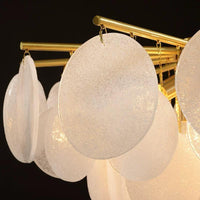 Полилей Golden Cristal Alexander 60cm