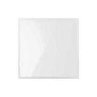 Panou LED 50W 60X60cm Slim Incastrabil Alb CCT