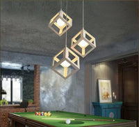 Lustra Fedra Cub Alb Vintage Suport Rotund Lighting Fixtures