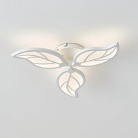 LED осветително тяло Mini LOST еквивалент 300W с дистанционно