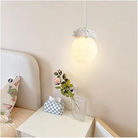 Пендел KIDS Sheepy 1xE27