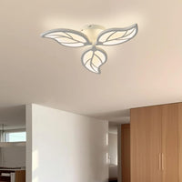 LED осветително тяло Mini LOST еквивалент 300W с дистанционно
