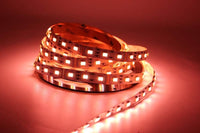 LED лента 5050 60 SMD-ML за интериор RGBWW - ролка 5 метра