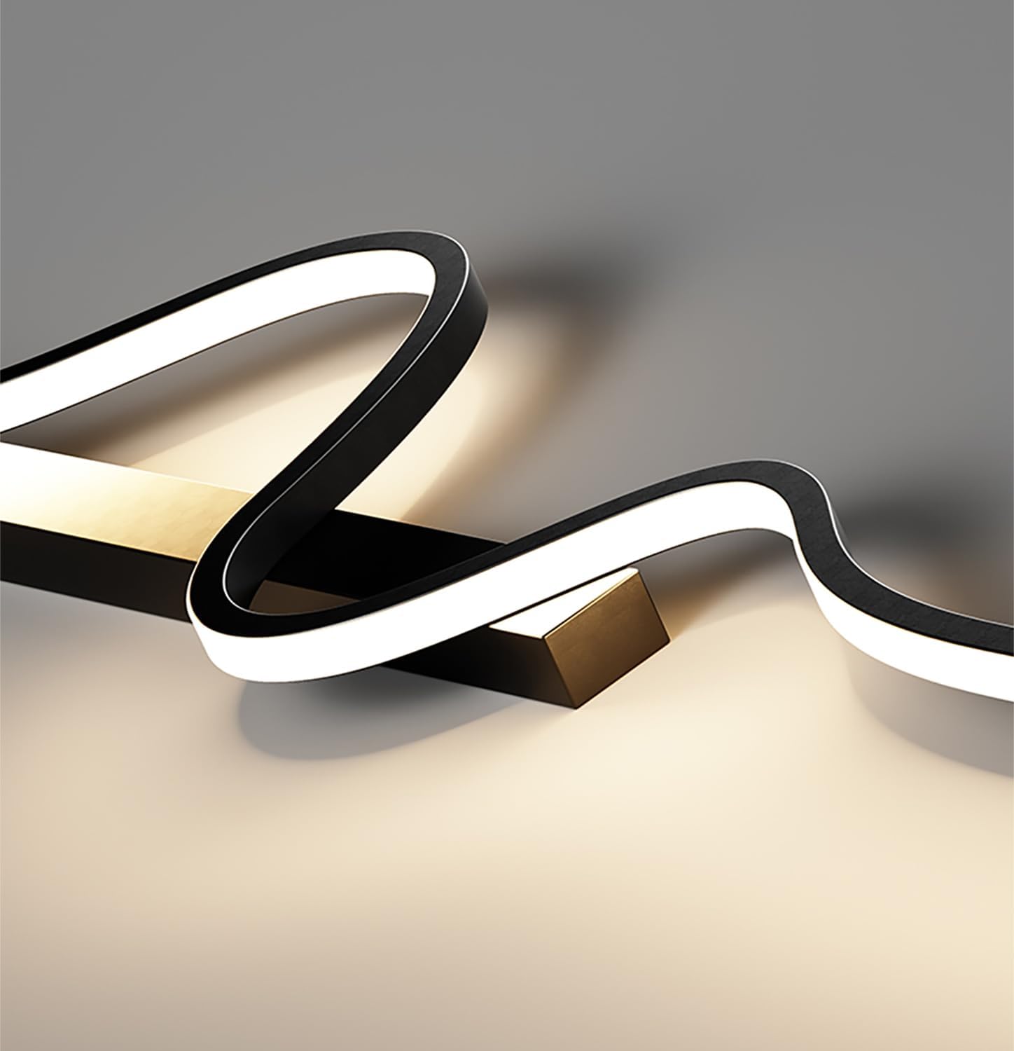 LED аплик Dunes 36W 60cm Еквивалент 150W