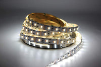 LED лента 5050 60 SMD-ML за интериор RGBWW - ролка 5 метра