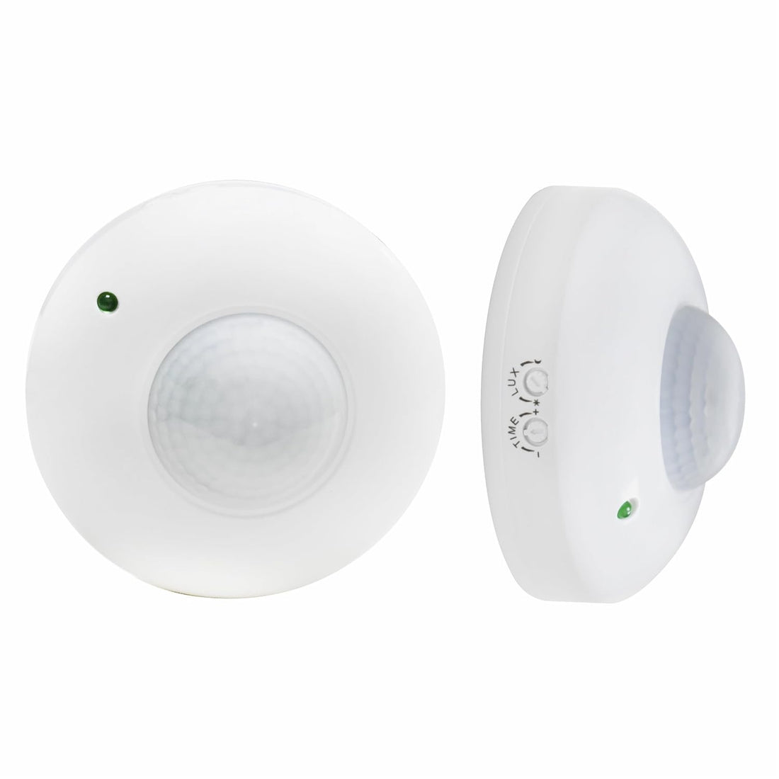 Регулируем сензор за движение 360 градуса 220V