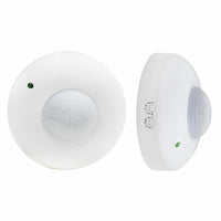 Регулируем сензор за движение 360 градуса 220V