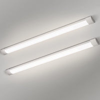 Линеен LED осветител 36W Fida 120cm Еквивалент 250W