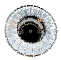 LED аплик 16W Cristal OLLY