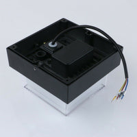 LED аплик 15W Square SUGA за външен монтаж