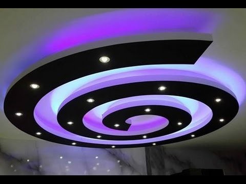 Комплект LED лента RGB 12V IP21 за интериор 5 метра дистанционно 44 бутона