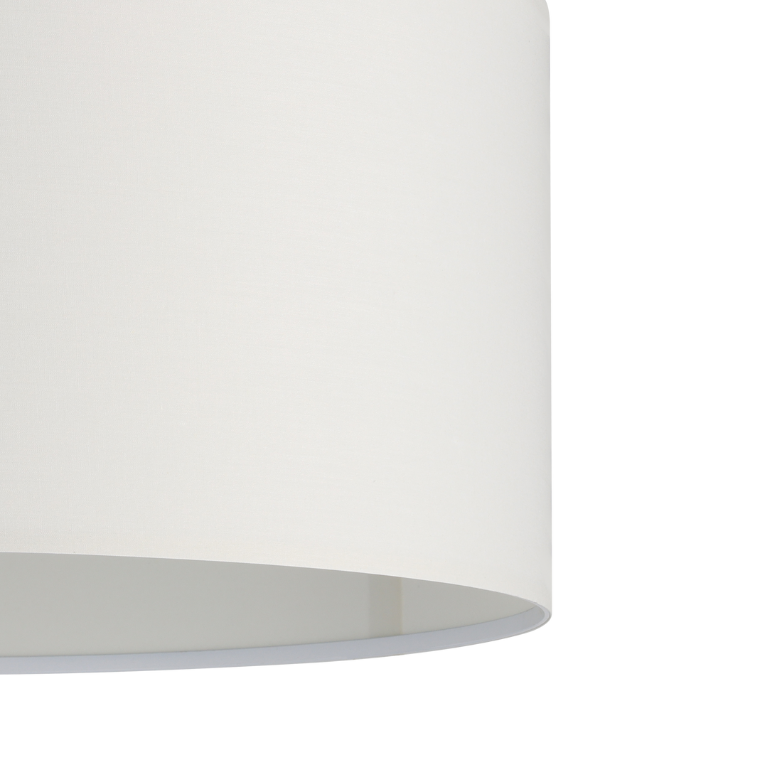 Пендел PASTERI White & Silver 110CM