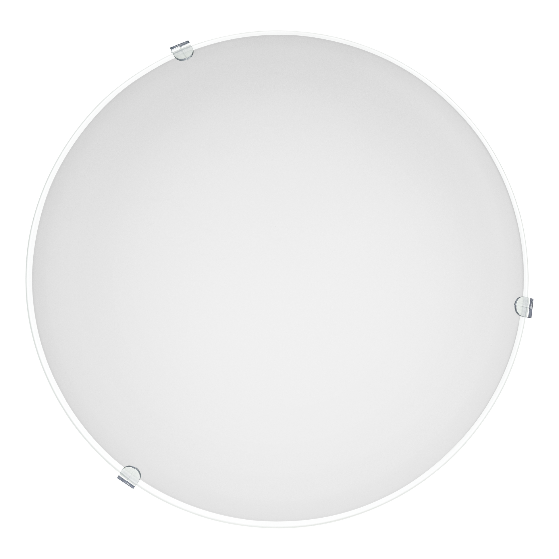 Плафон MARS White 25CM EGLO