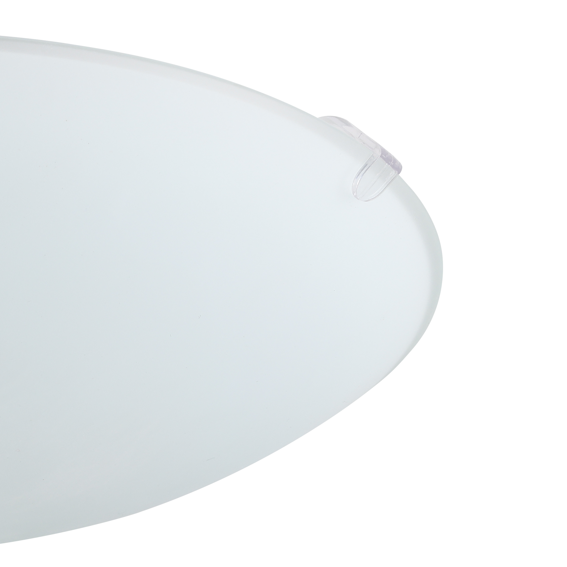 Плафон MARS White 25CM EGLO
