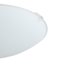 Плафон MARS White 25CM EGLO