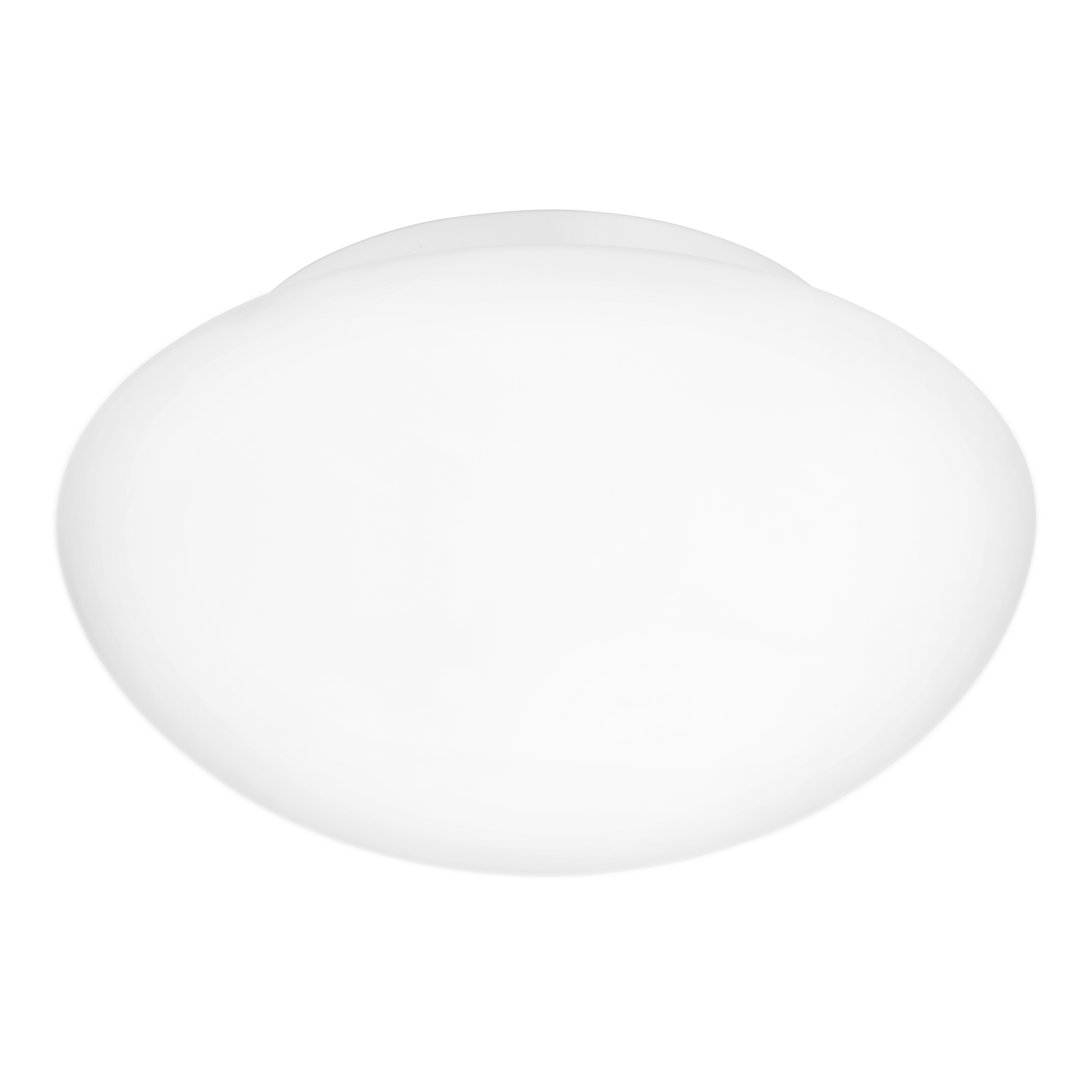 Аплик/Плафониера ELLA White 20CM Round EGLO