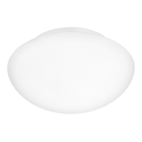 Аплик/Плафониера ELLA White 20CM Round EGLO