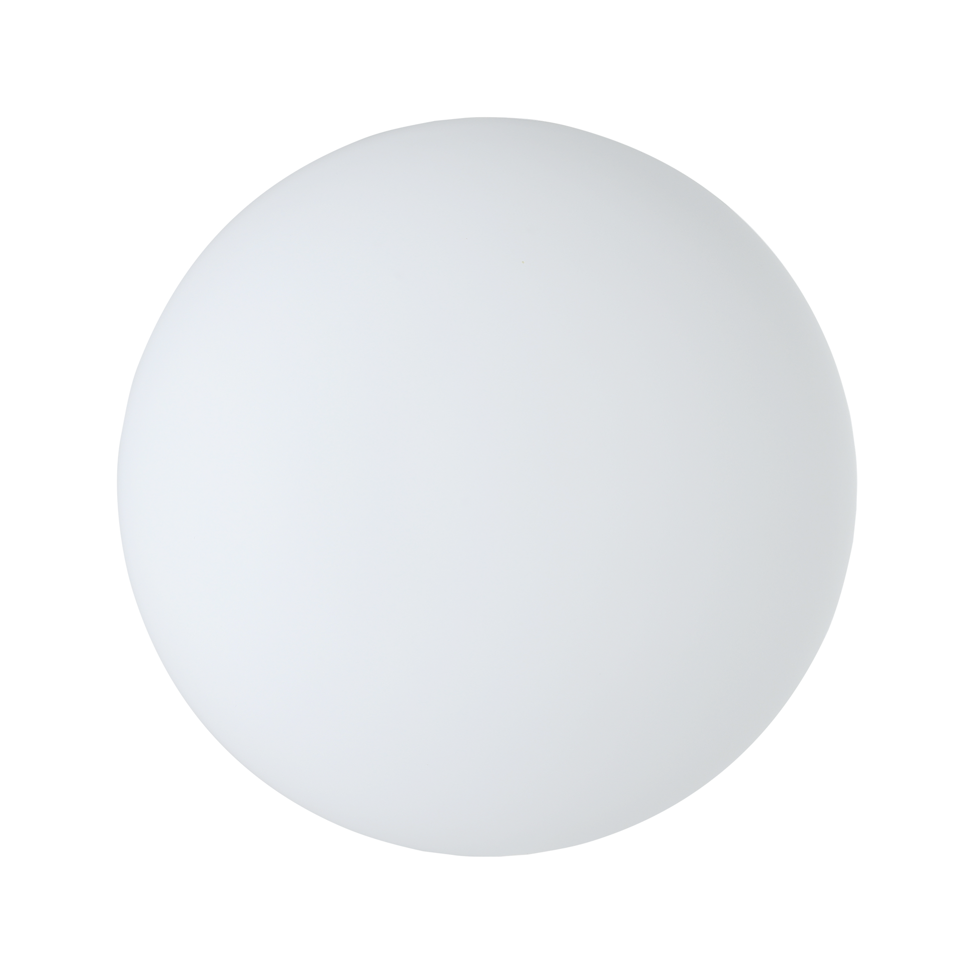 Аплик/Плафониера ELLA White 20CM Round EGLO