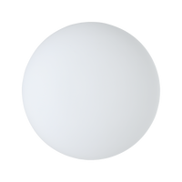 Аплик/Плафониера ELLA White 20CM Round EGLO