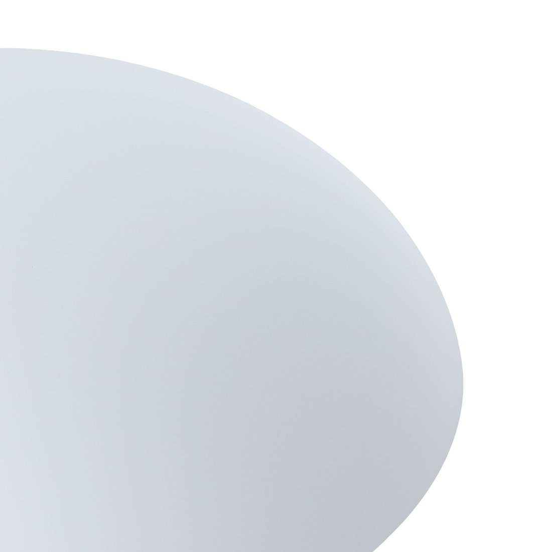 Аплик/Плафониера ELLA White 20CM Round EGLO