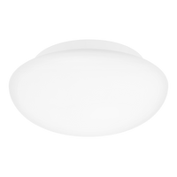Аплик/Плафон ELLA White 28CM Round EGLO