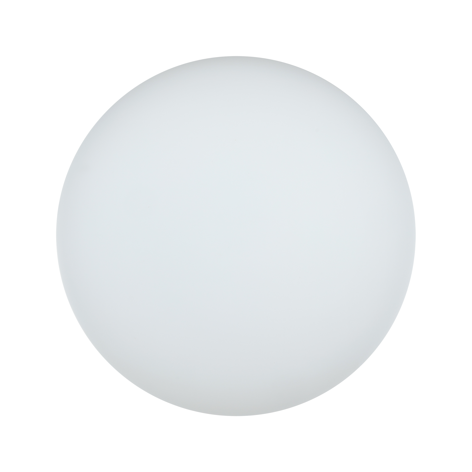 Аплик/Плафон ELLA White 28CM Round EGLO