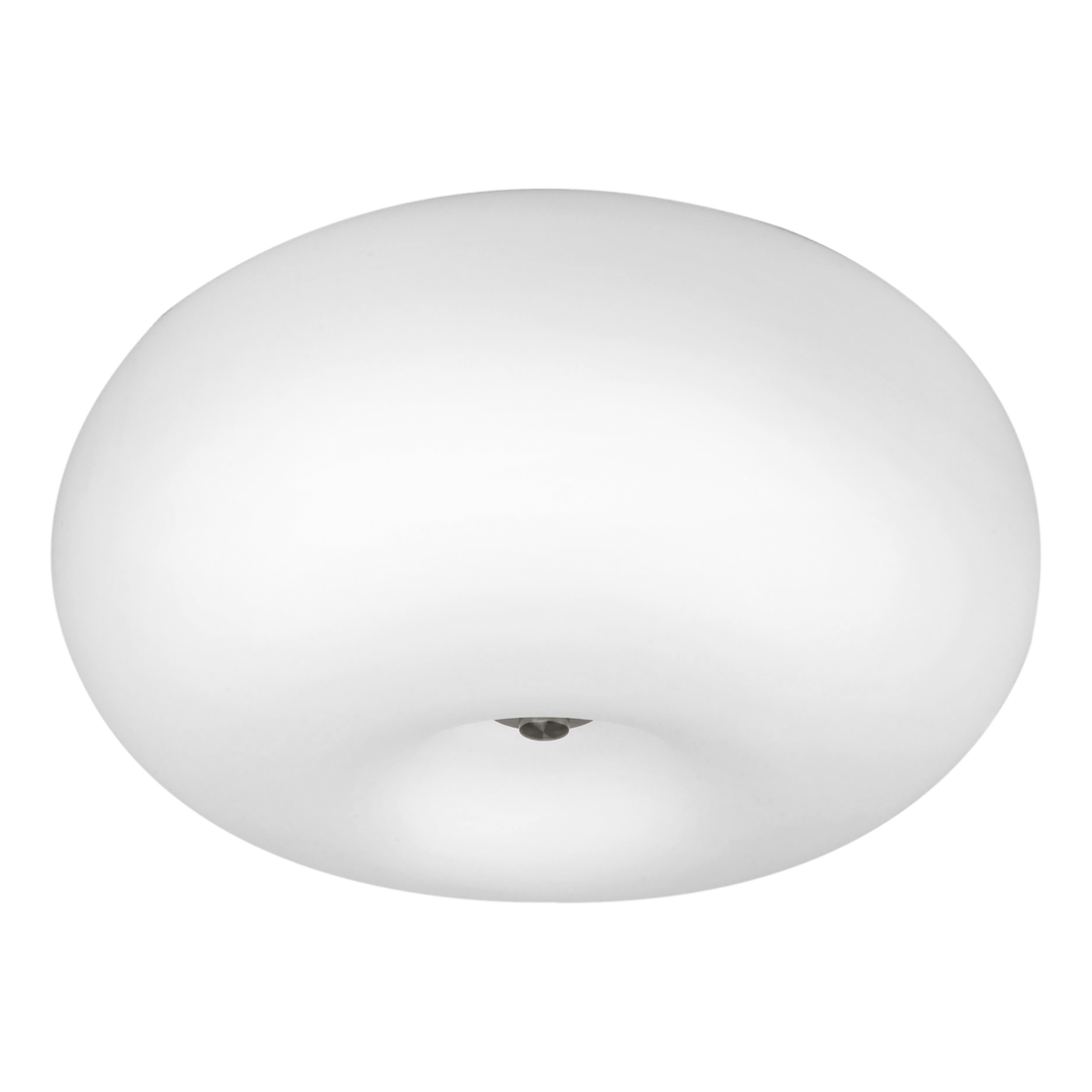 Аплик/осветително тяло OPTICA White Ø38CM Eglo