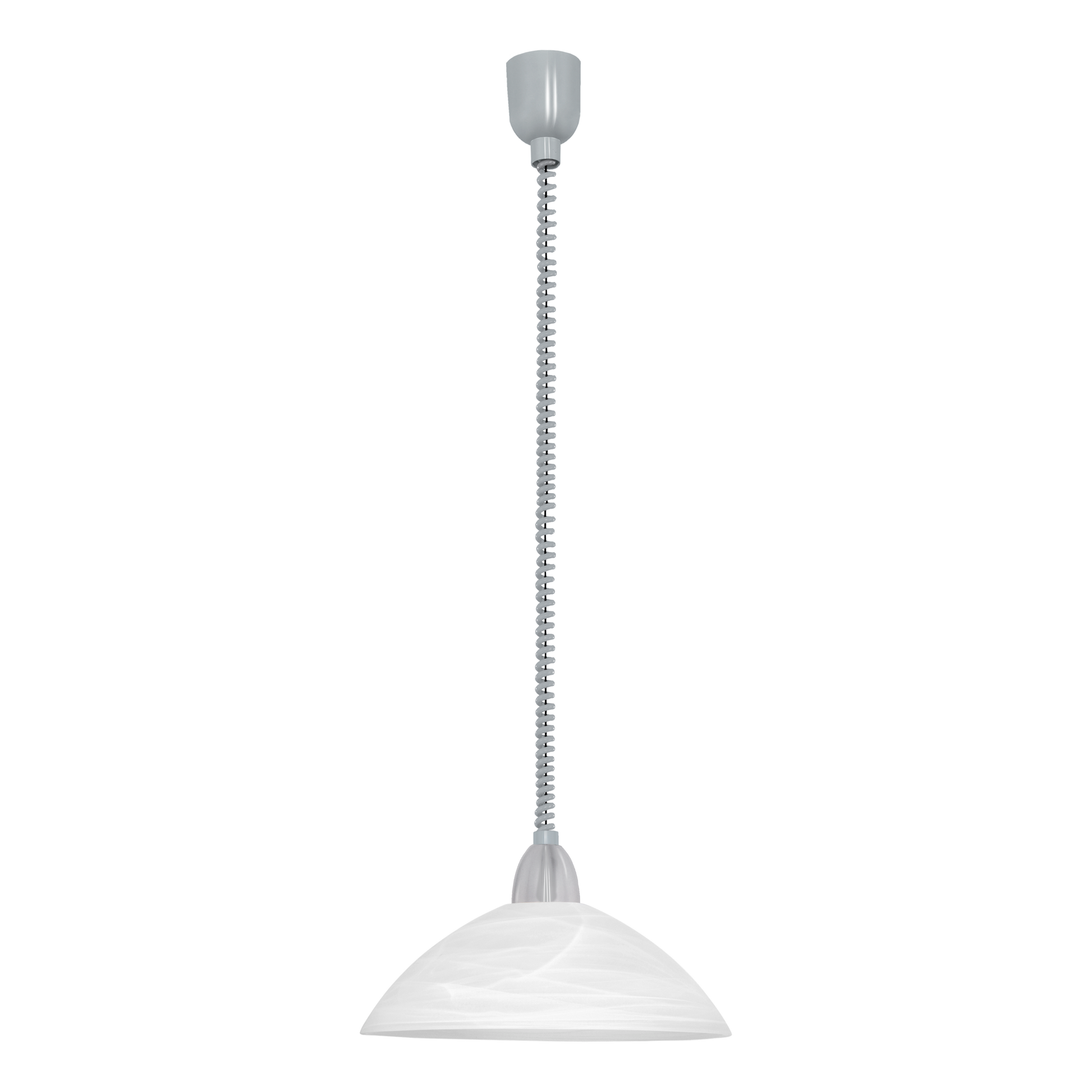 Пендел LORD 2 Eglo 110CM