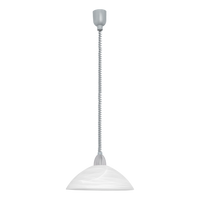 Пендел LORD 2 Eglo 110CM
