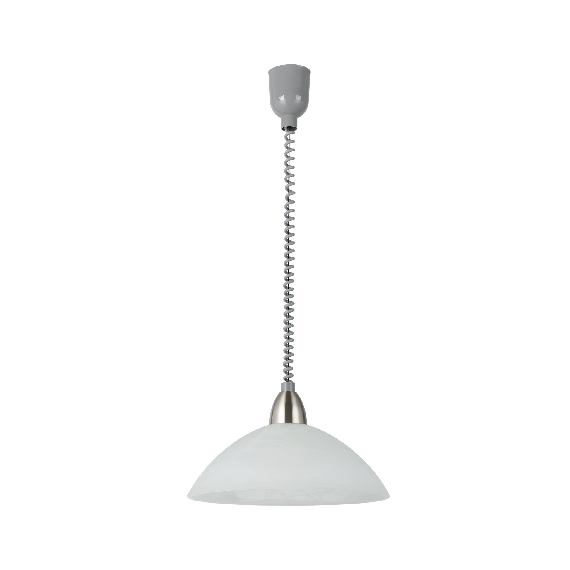 Пендел LORD 2 Eglo 110CM