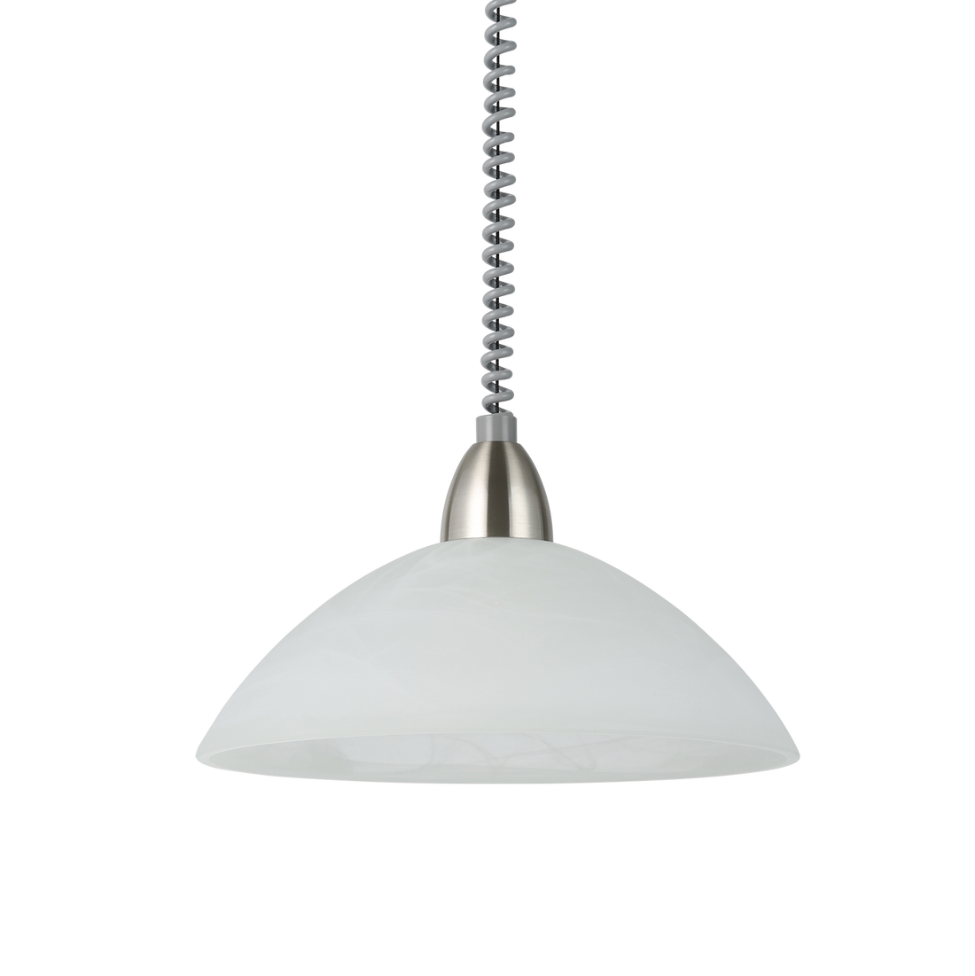Пендел LORD 2 Eglo 110CM
