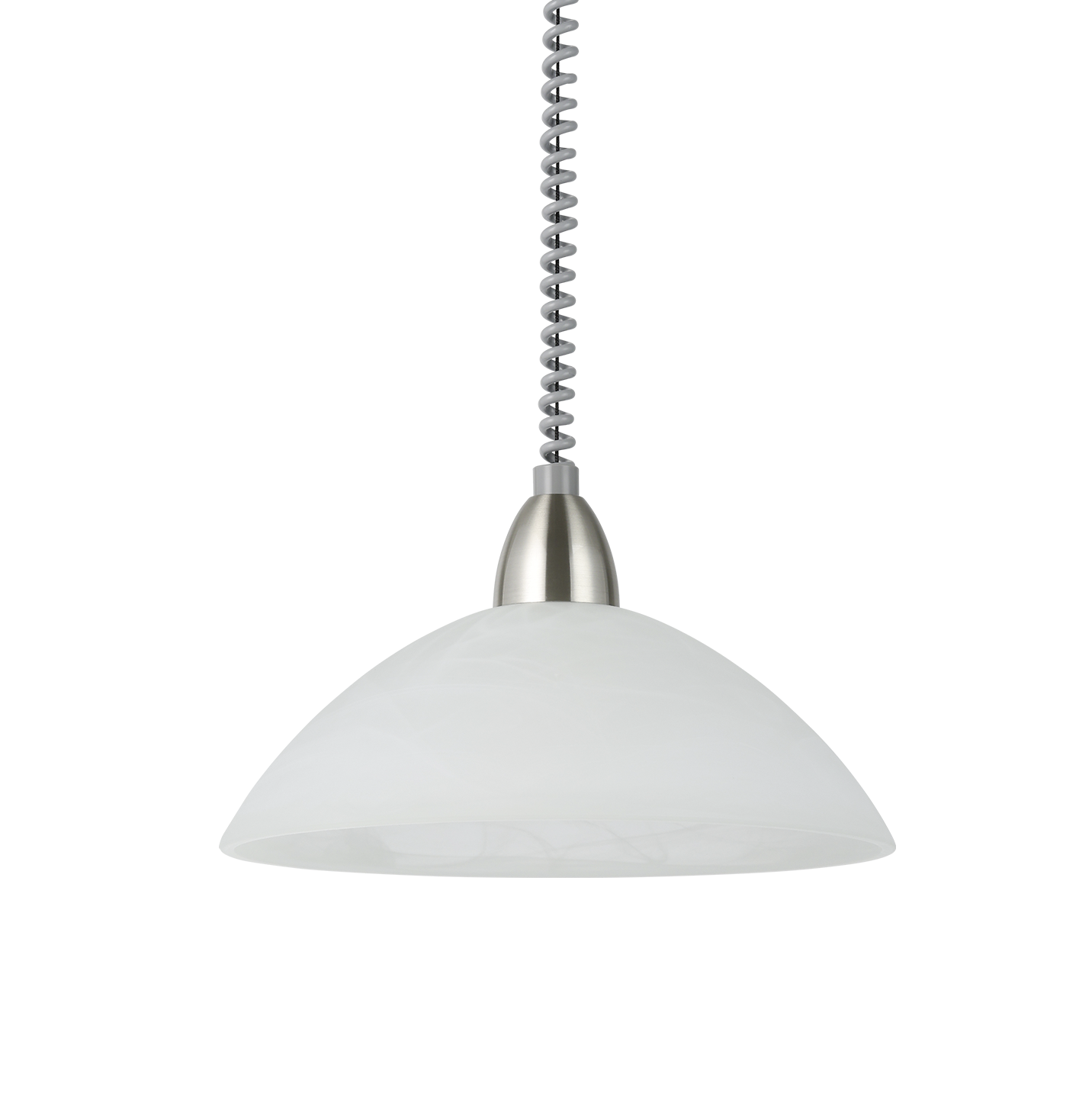 Пендел LORD 2 Eglo 110CM