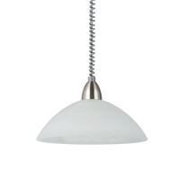 Пендел LORD 2 Eglo 110CM