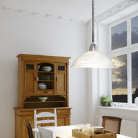 Пендел LORD 2 Eglo 110CM