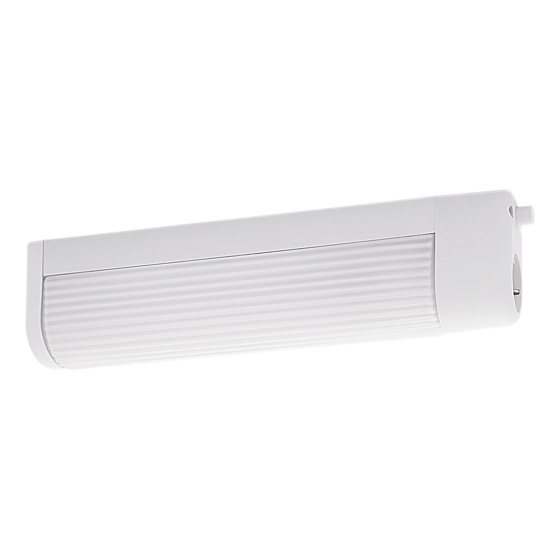 Аплик BARI 1 White 35CM EGLO