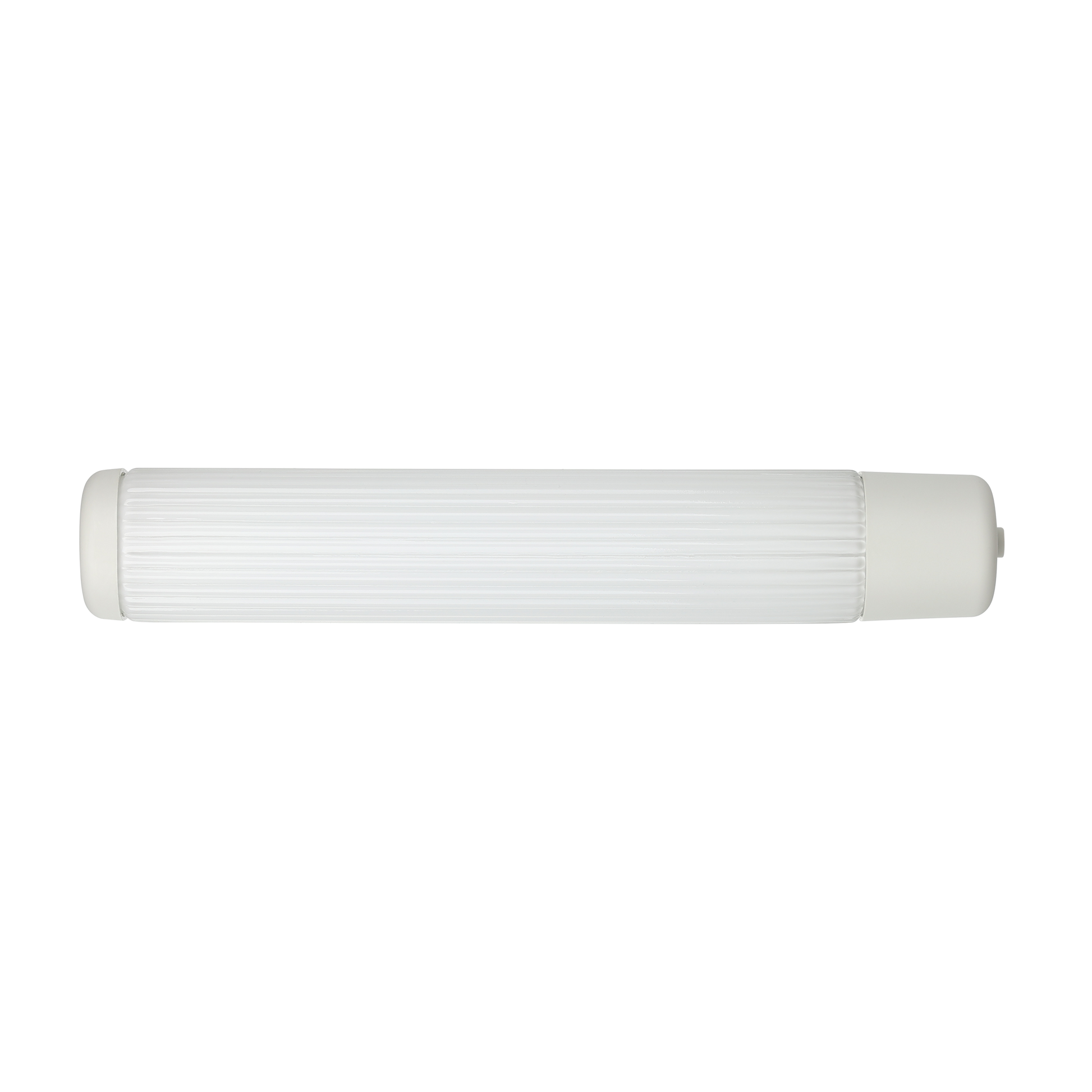 Аплик BARI 1 White 35CM EGLO