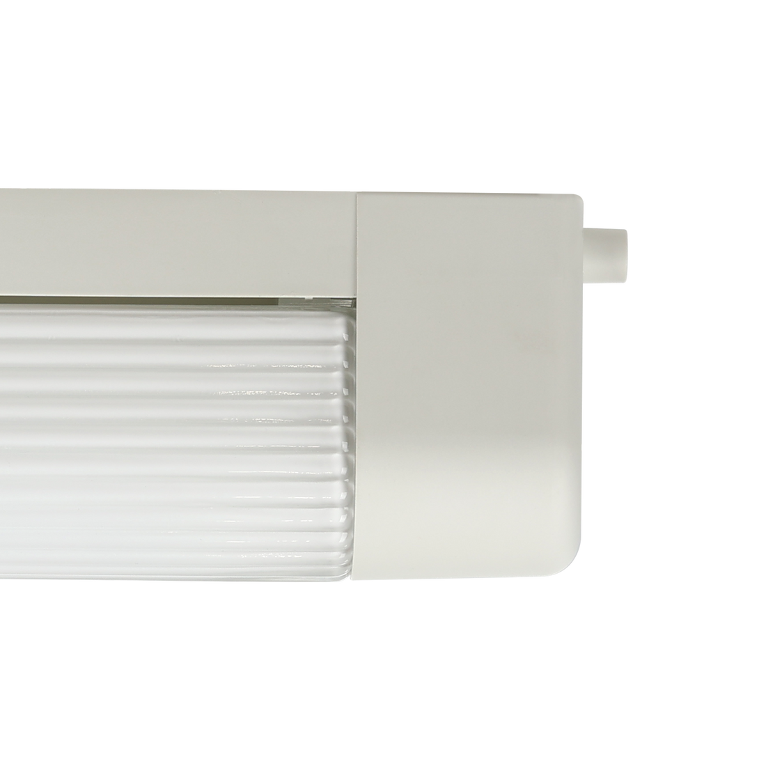 Аплик BARI 1 White 35CM EGLO