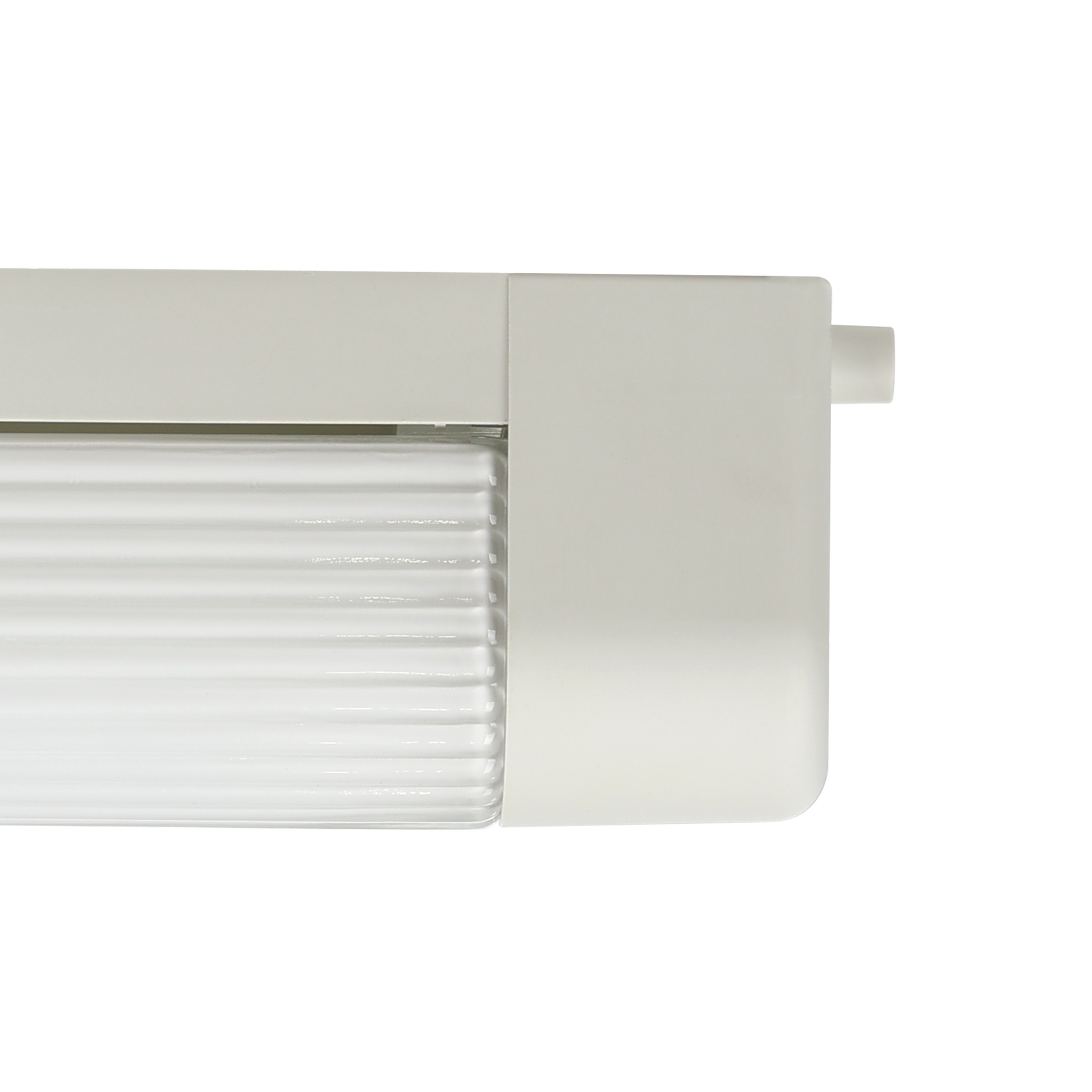 Аплик BARI 1 White 35CM EGLO