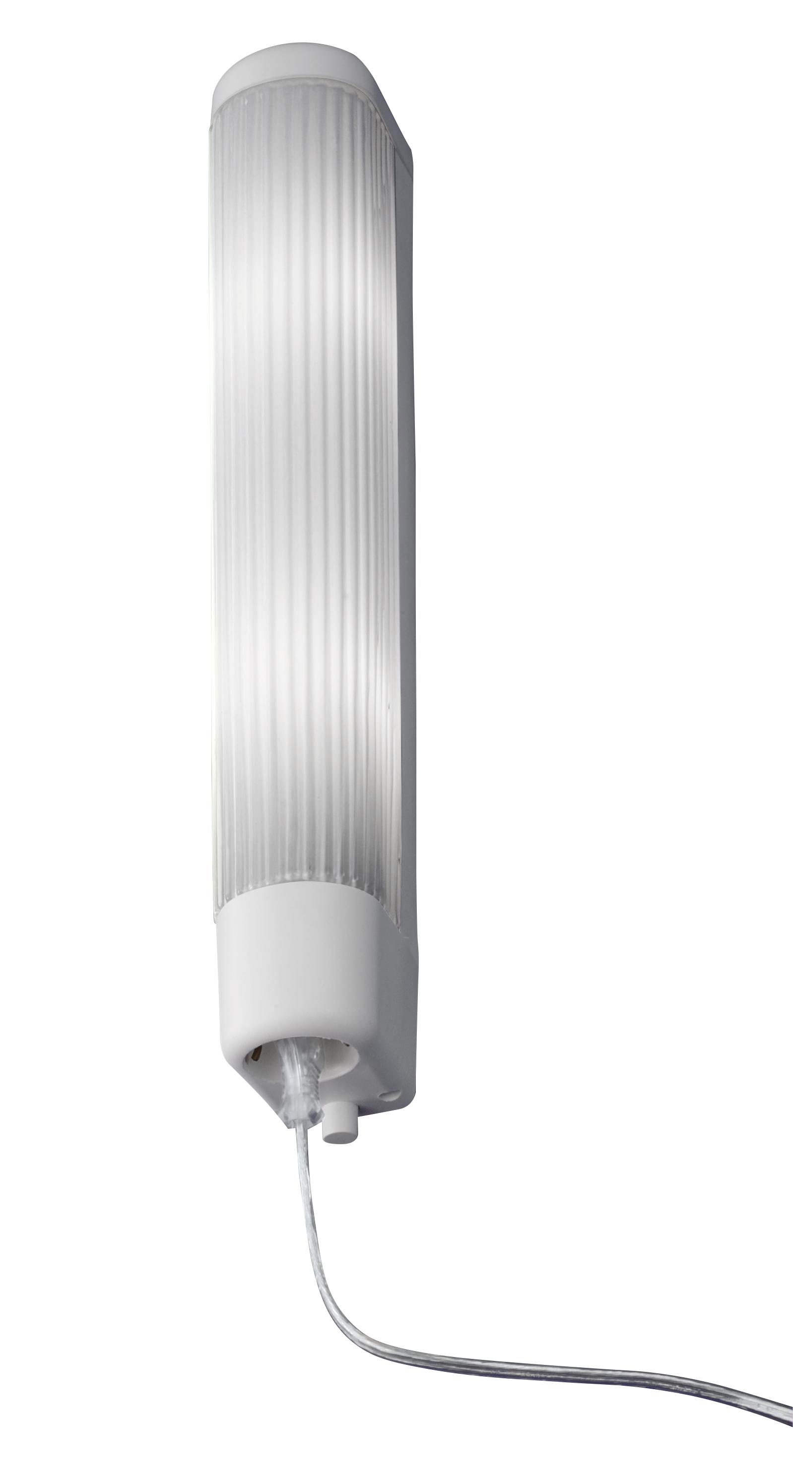 Аплик BARI 1 White 35CM EGLO
