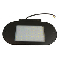Aplica Led 12W Lost Exterior Wall Light Fixtures