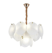 Полилей Mini SIENNA Gold Ø40CM