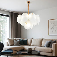 Полилей Mini SIENNA Gold Ø40CM