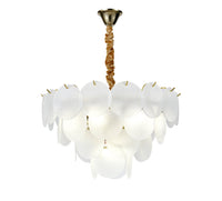Полилей SIENNA Gold Ø50CM