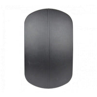 LED аплик 10W MOUSE за външен монтаж