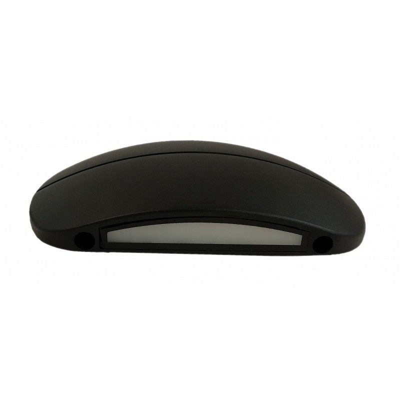 LED аплик 10W MOUSE за външен монтаж
