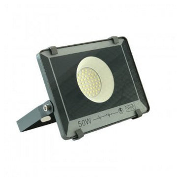 LED прожектор 50W KMTL Blue