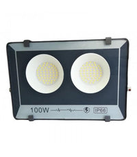 LED прожектор 100W KMTL Blue