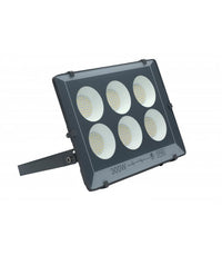 LED прожектор 300W KMTL Blue