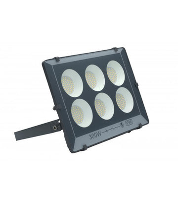 LED прожектор 300W KMTL Blue